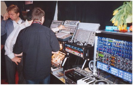 Schneider Michaelis Haller