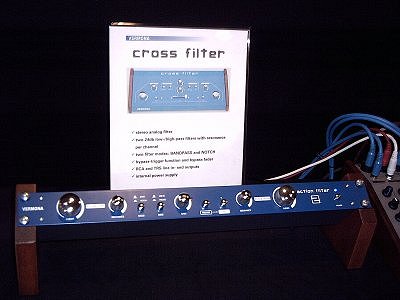 aktionfilter im neuen Blau